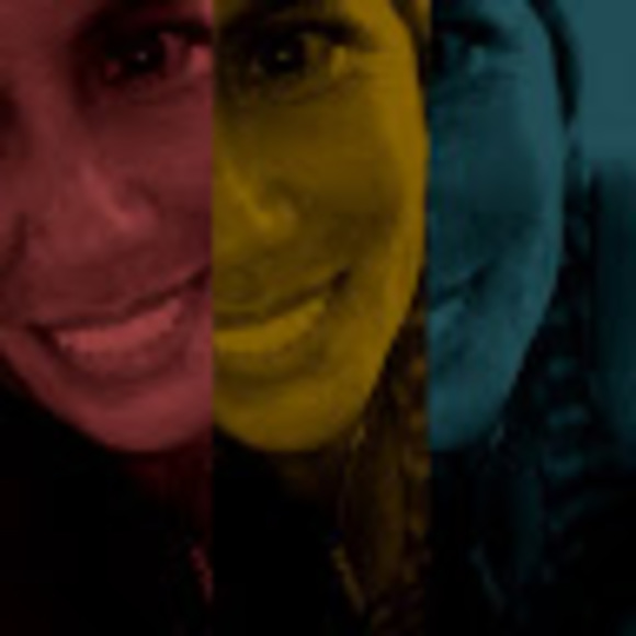 kympossible3